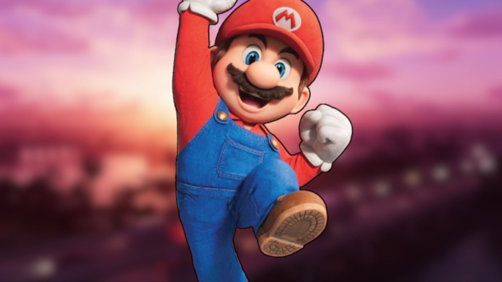 Nintendo Could Be the Big Winner if GTA 6 Gets Delayed