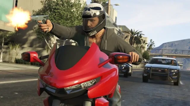 The High Life Update Hits May 13