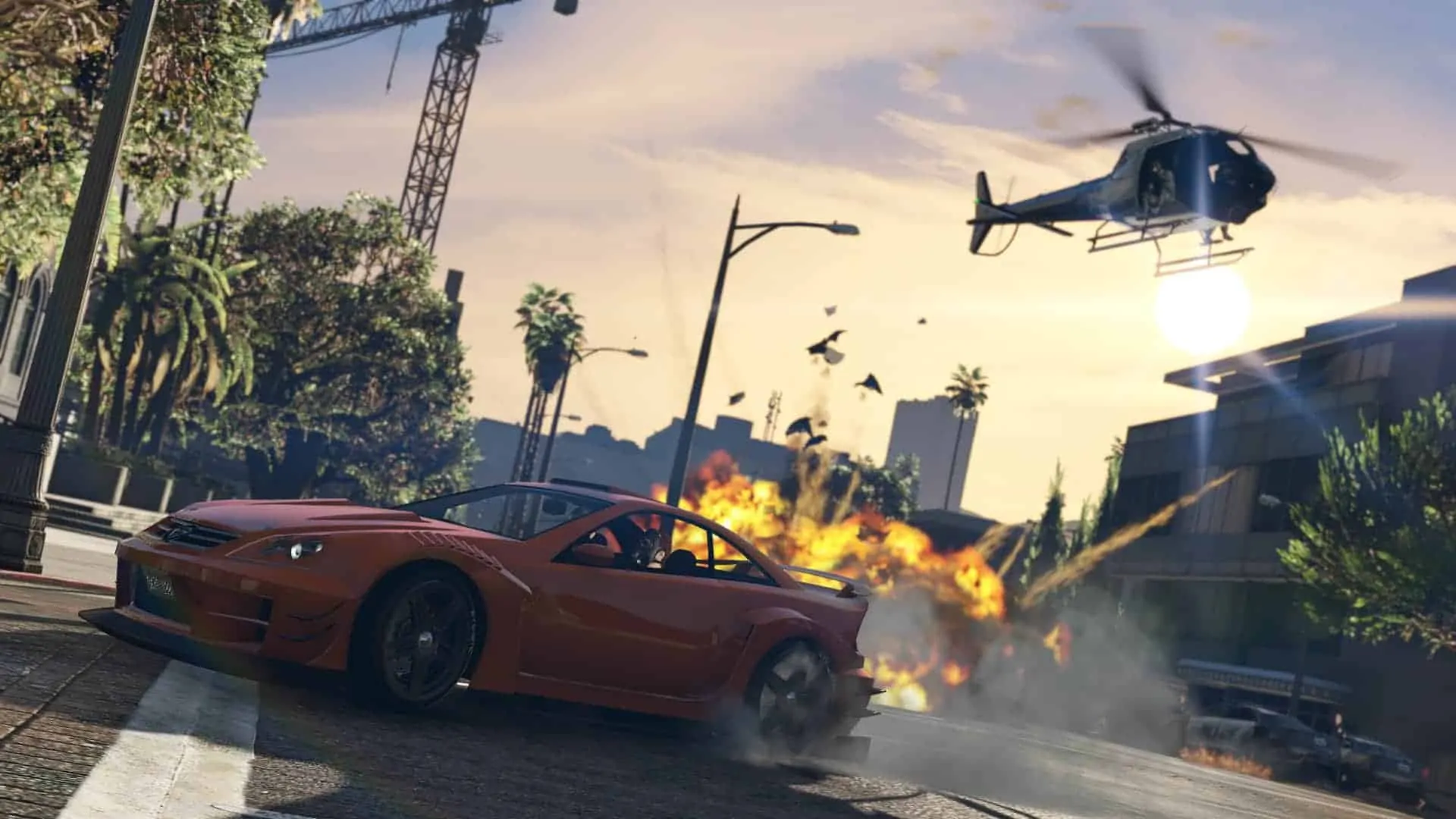 GTA-Online-heists-screenshot-15.jpg
