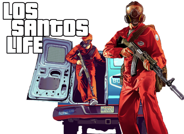 GTA-V-Los-Santos-Life.png