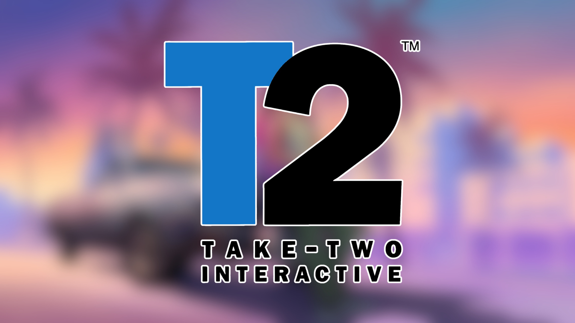 Strauss Zelnick has termed GTA 6 the most anticipated entertainment property of his career.