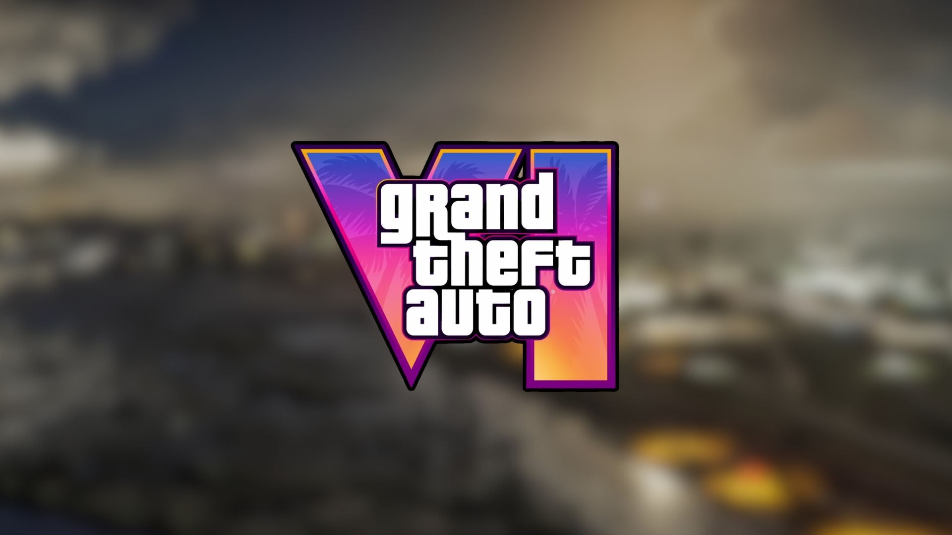 A GTA 6 Fan Account Just Apologized After Take-Two Lawyers Came Knocking