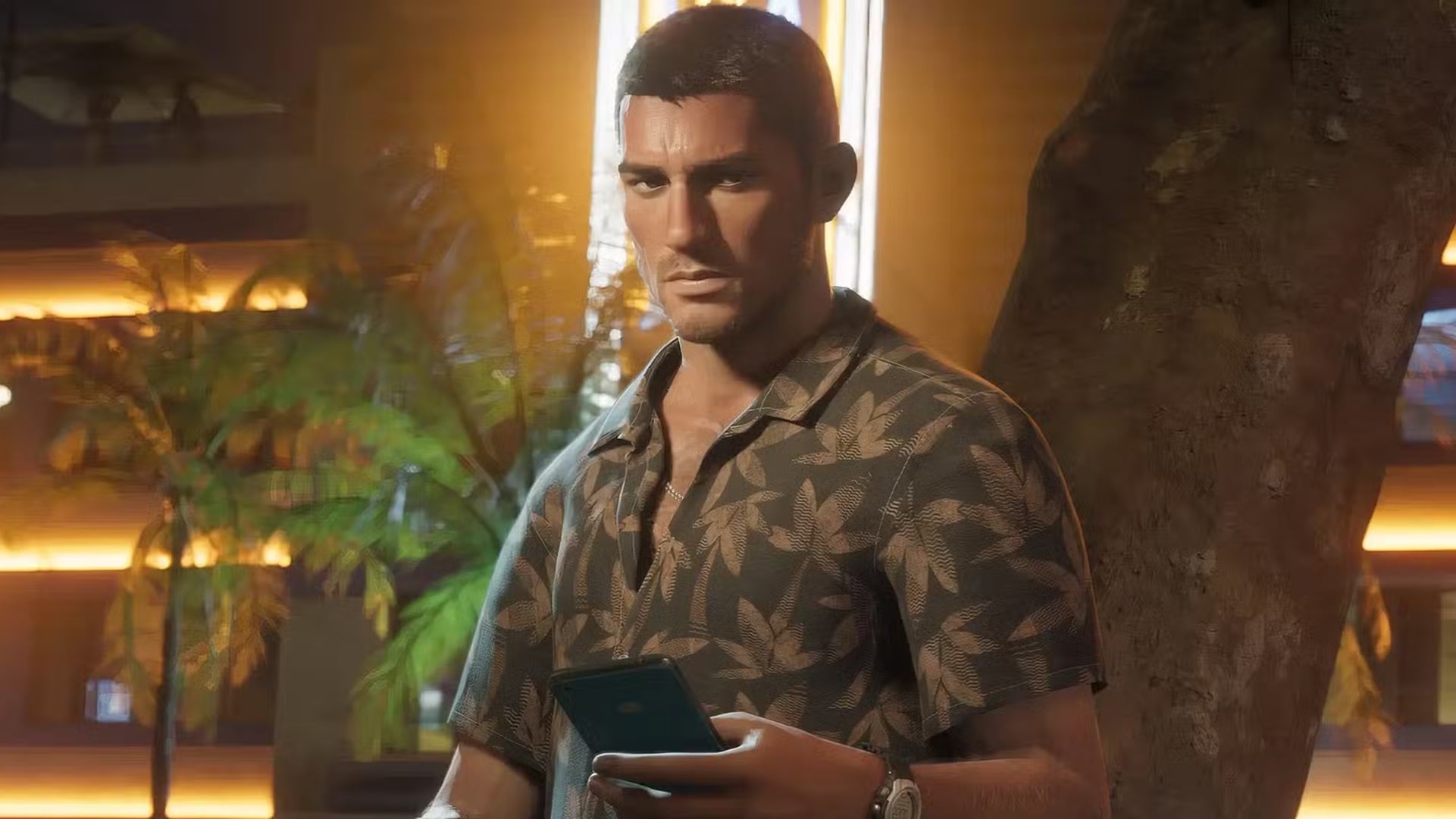 Telia Is Offering a Free GTA 6 Code With Select Phone Plans in Norway