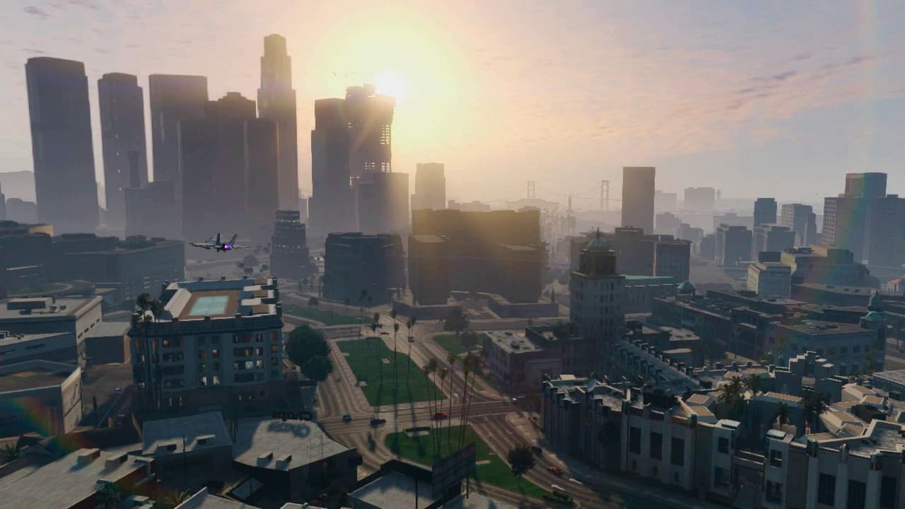 Gta-online-trailer00201.jpg
