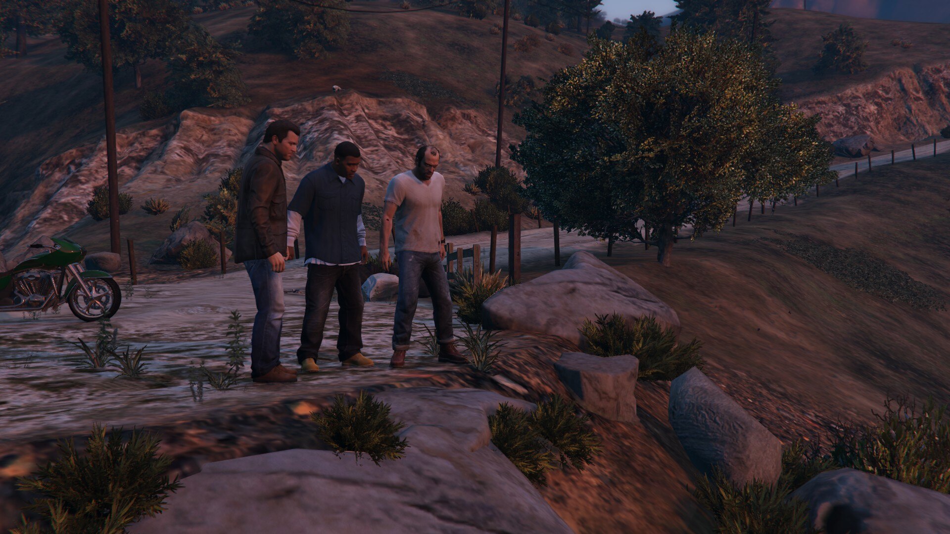 Much like Starfield, GTA 6 is the sort of game that's too big to fail.