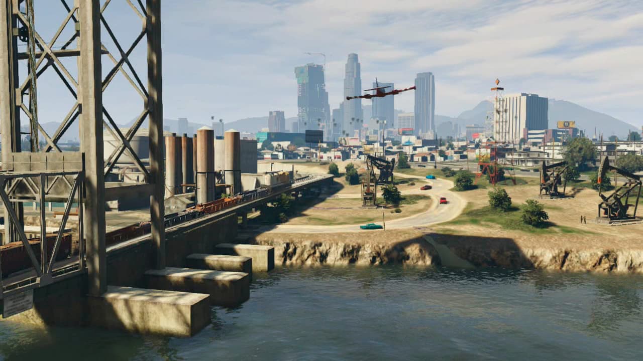 Gta-online-trailer00801.jpg