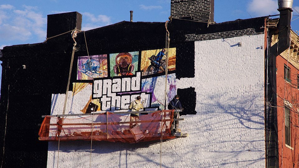 Gtav-boxart-mural.jpg
