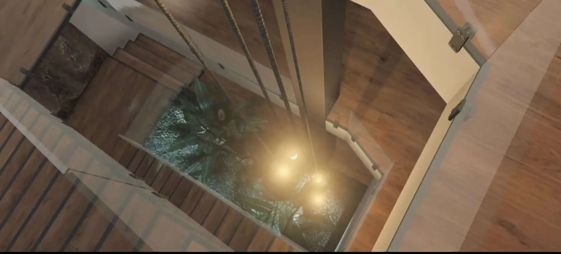 New GTA Online Property Locations Revealed