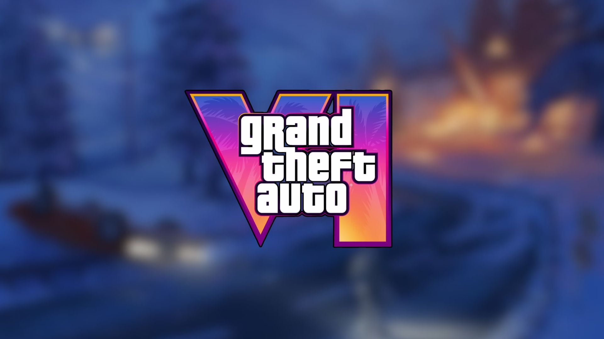 Former Rockstar Producer On Whether GTA 5 Cut Content Could Appear In GTA 6