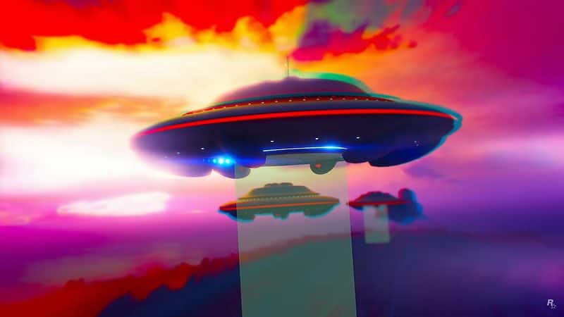 The pressure is on Rockstar Games to deliver a worthy sequel to GTA 5.