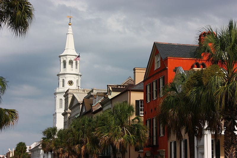 800px-BroadStreetCharleston.jpg