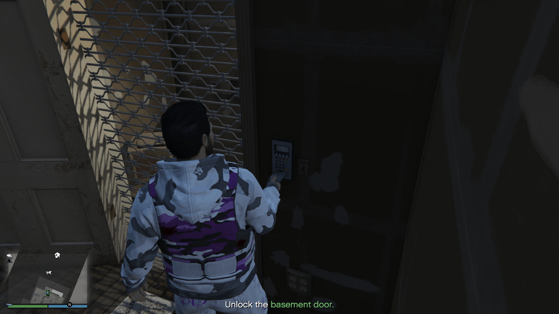 Cayo Perico Heist Prep: Equipment Missions Guide