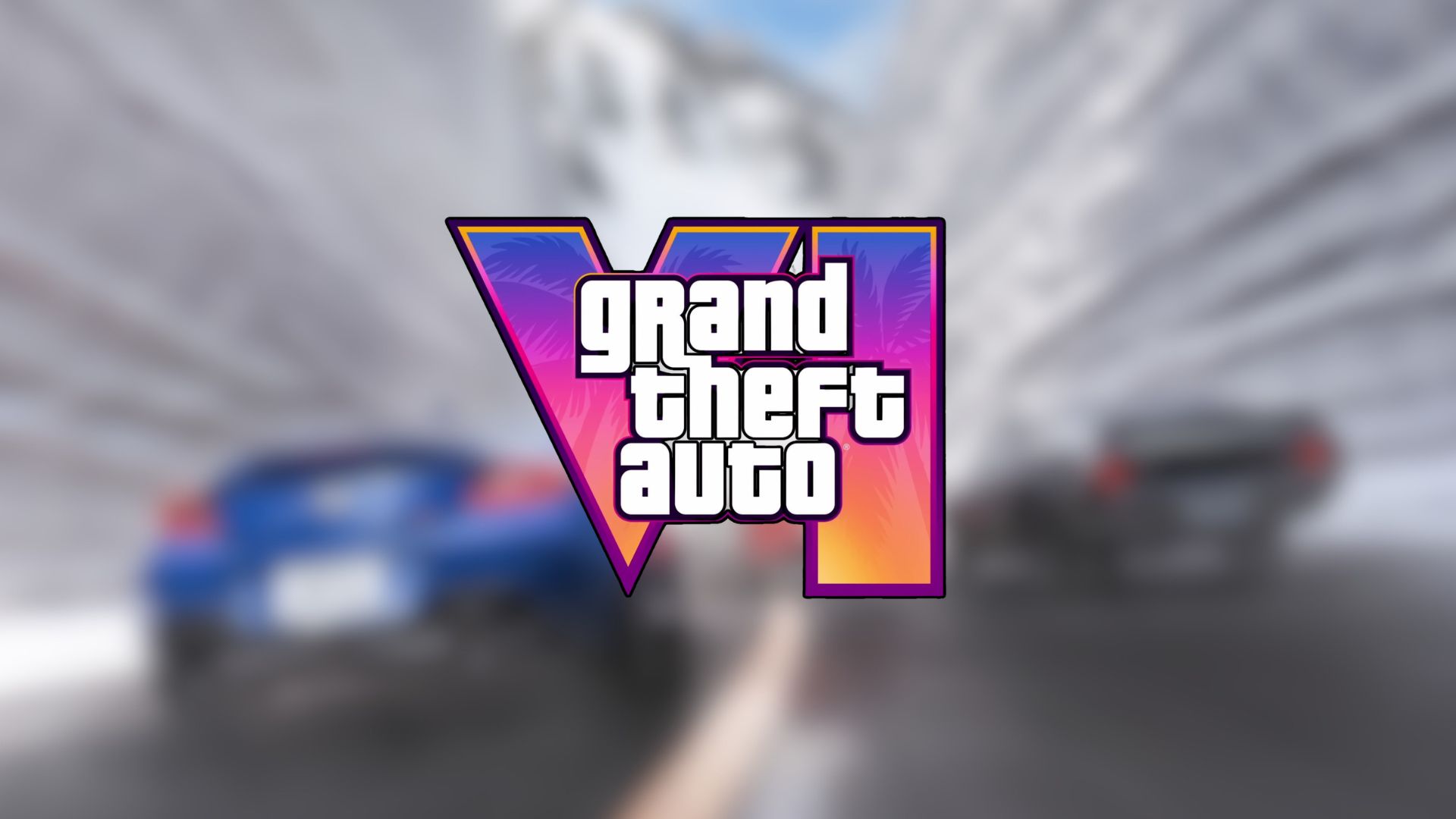 GTA 6 on PC Delay Looks Smarter Than Ever After Forza Horion 6 Leak