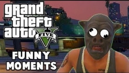 Typical example of this filth.