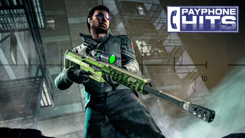 GTA-Online-3-3-2022-Payphone-Hits-800x450.jpg