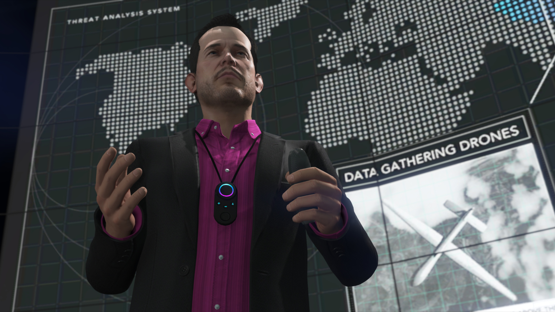 GTA Online Gets Its First Update of 2025 with Critical Fixes