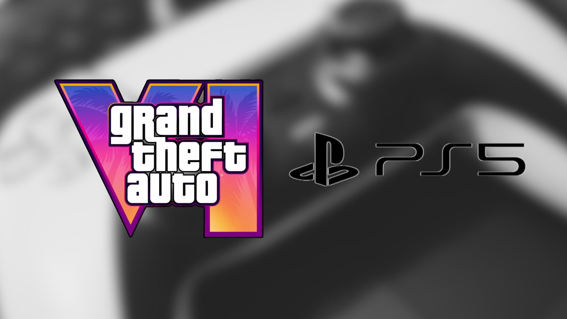 GTA 6 Could Trigger the Biggest Console Sales Rush in PlayStation History