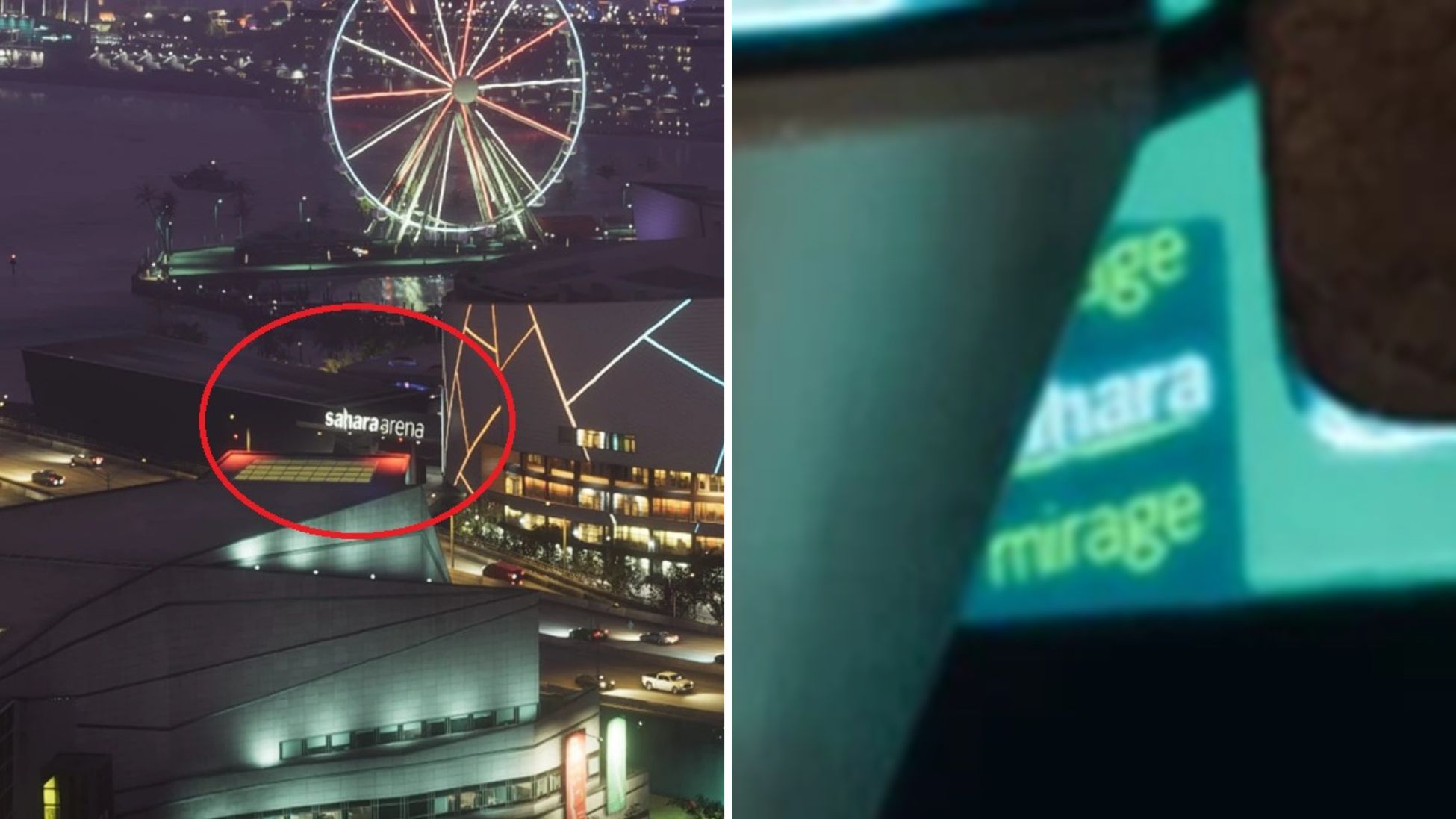 The New GTA Online DLC Was Supposed To Connect To GTA 6 Until Rockstar Changed Everything