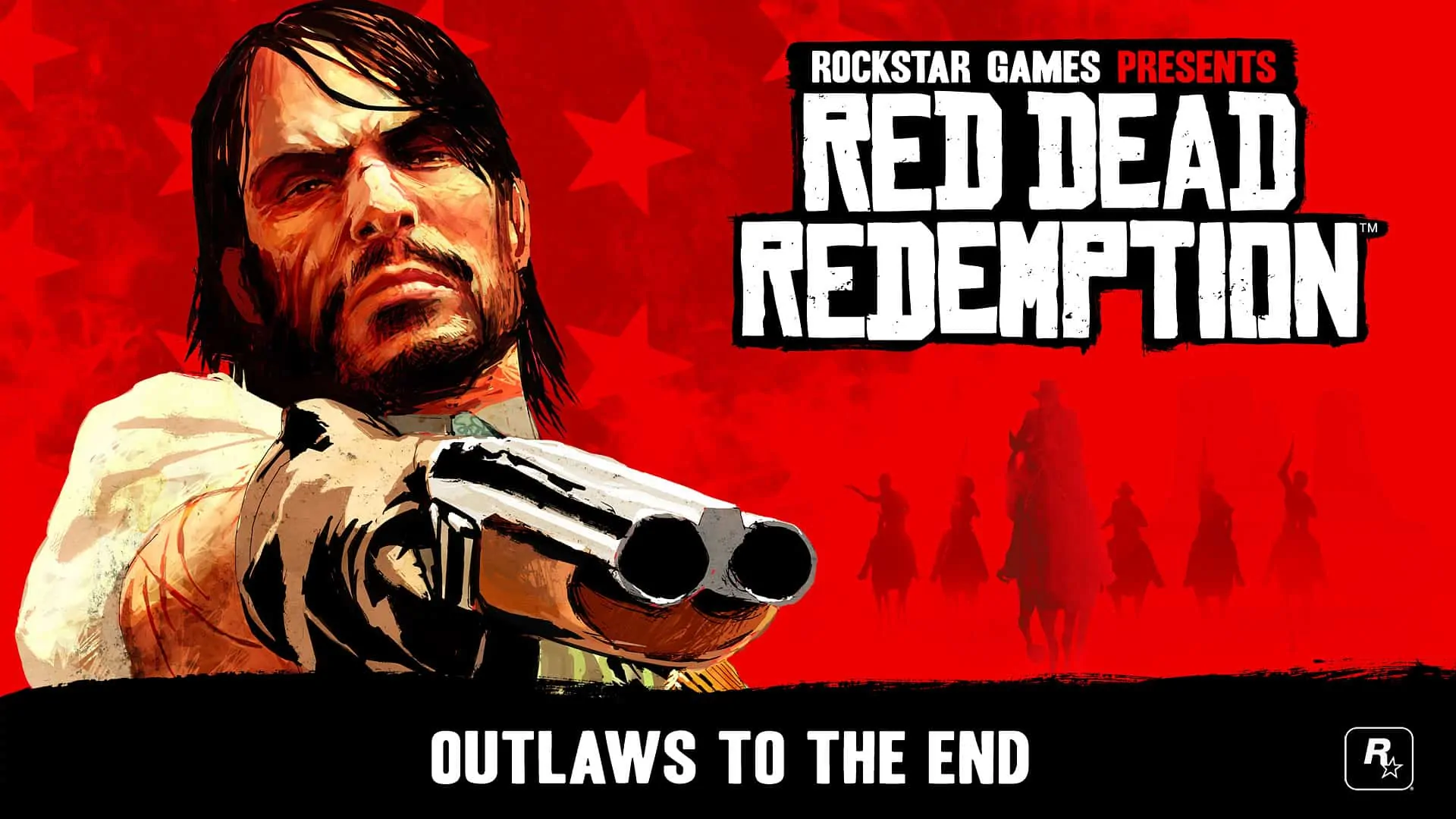 Red-dead-redemption.jpg