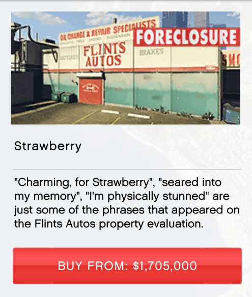 Strawberry-Auto-Shop.png