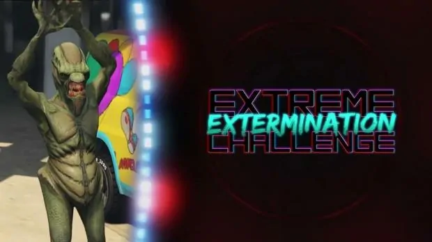 This Is What A Hollywood Filmmaker Does With Gta V's Rockstar Editor