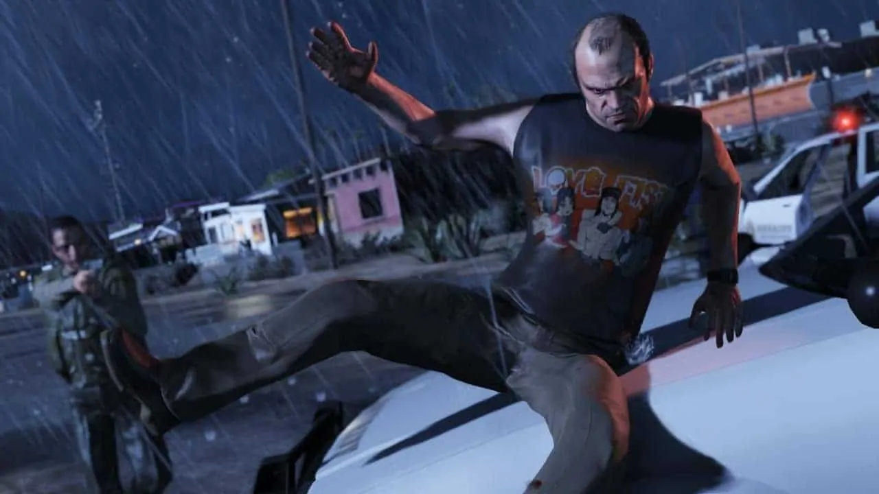 Gtav-screens-july-2.jpg