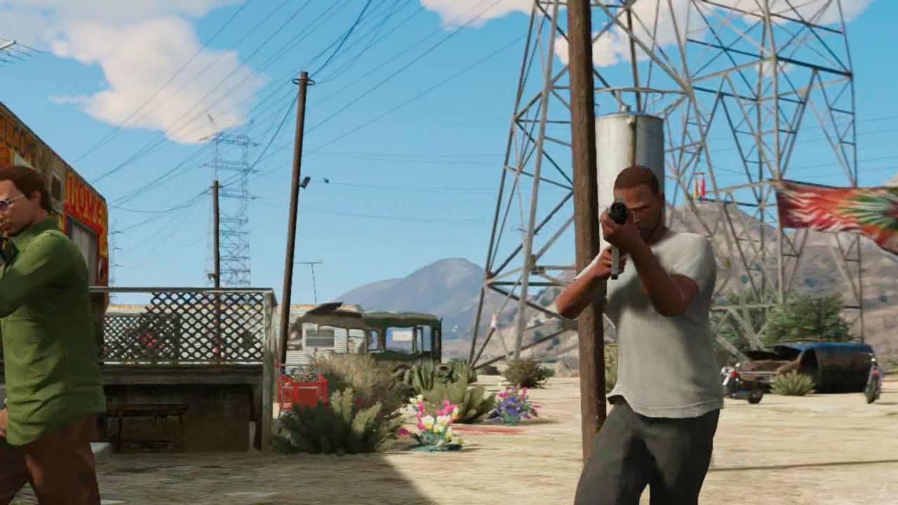 Gta-online-trailer02201.jpg