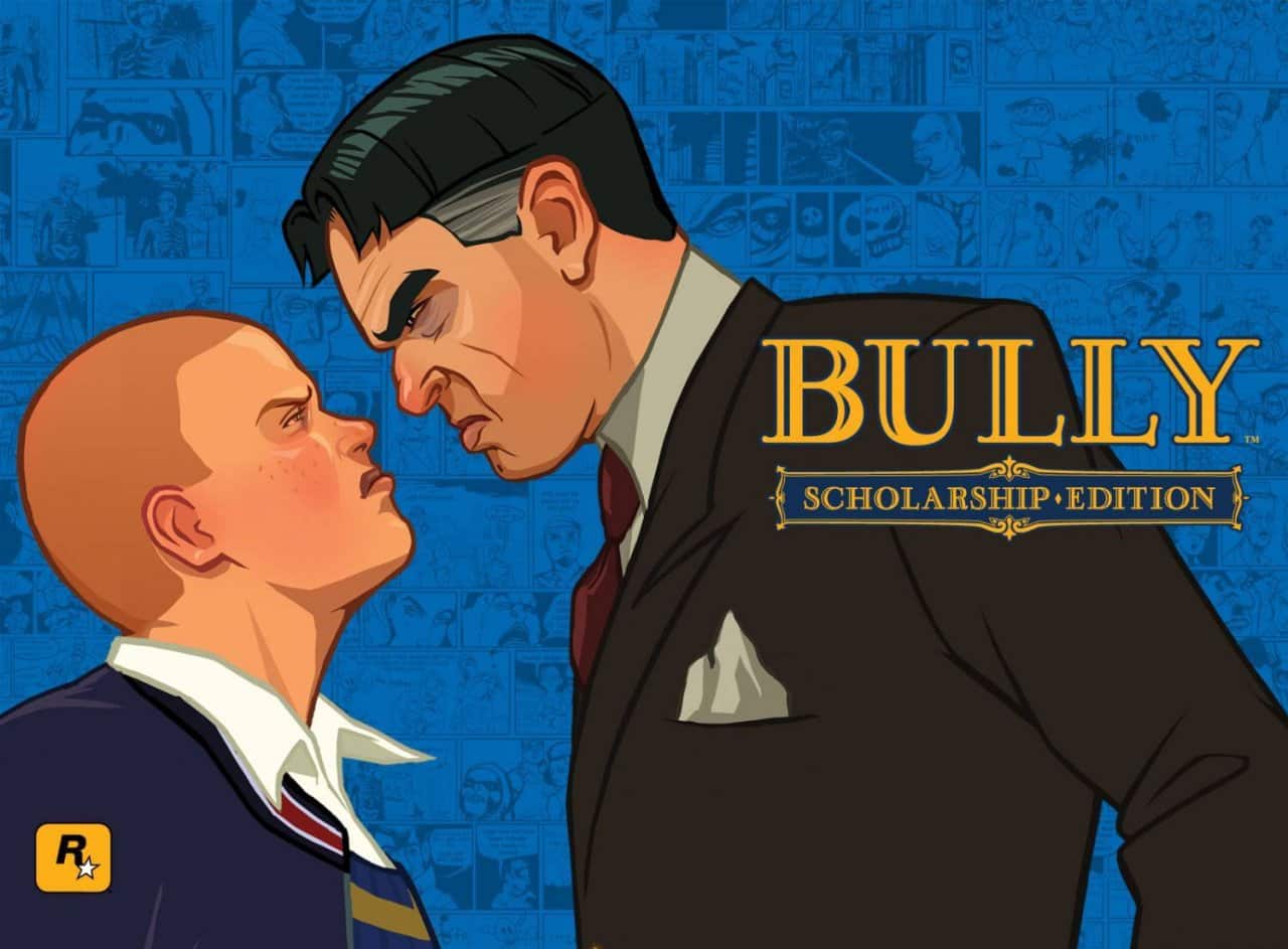Bully5.jpg