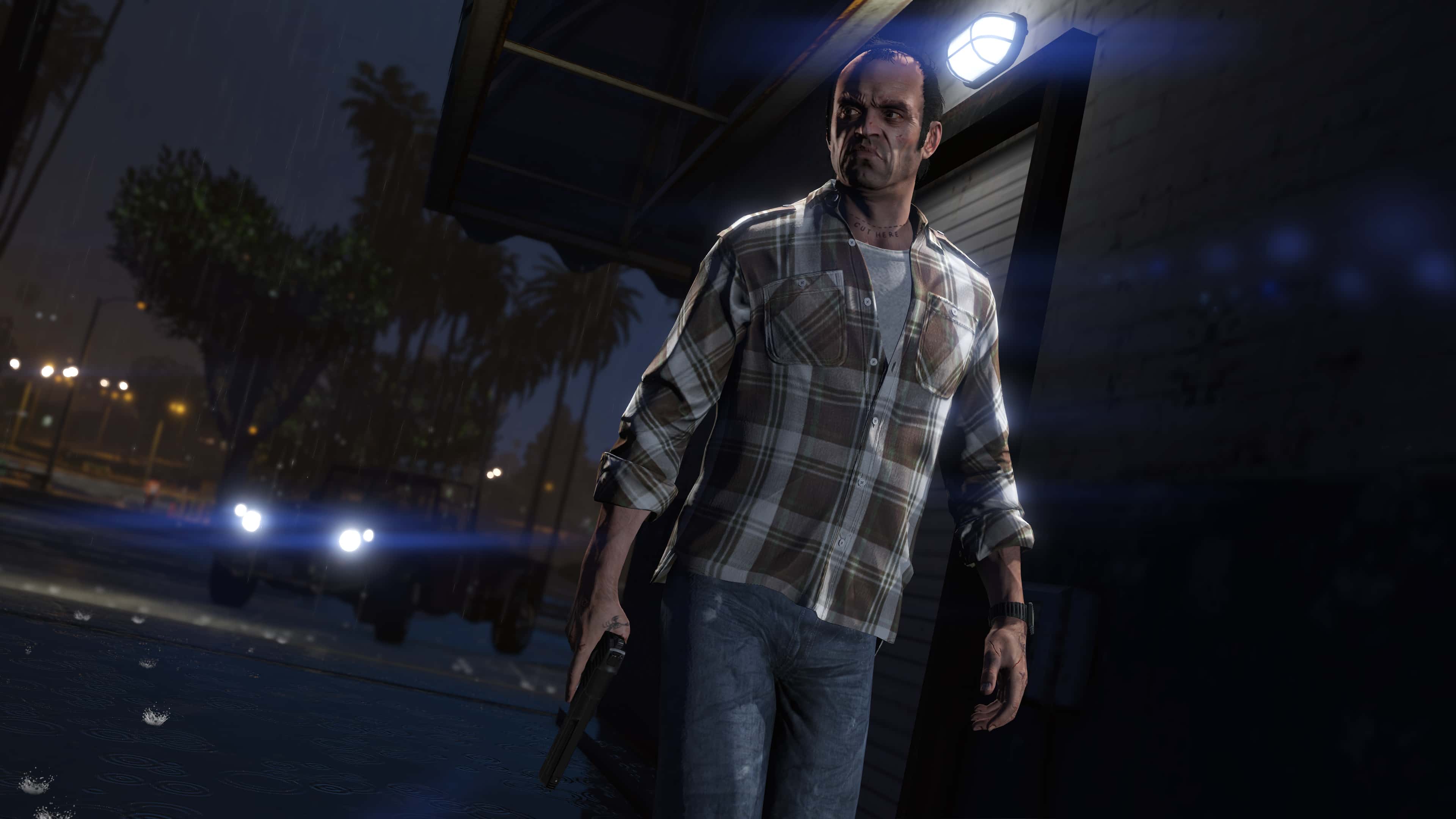 Gtav02272015_3.jpg