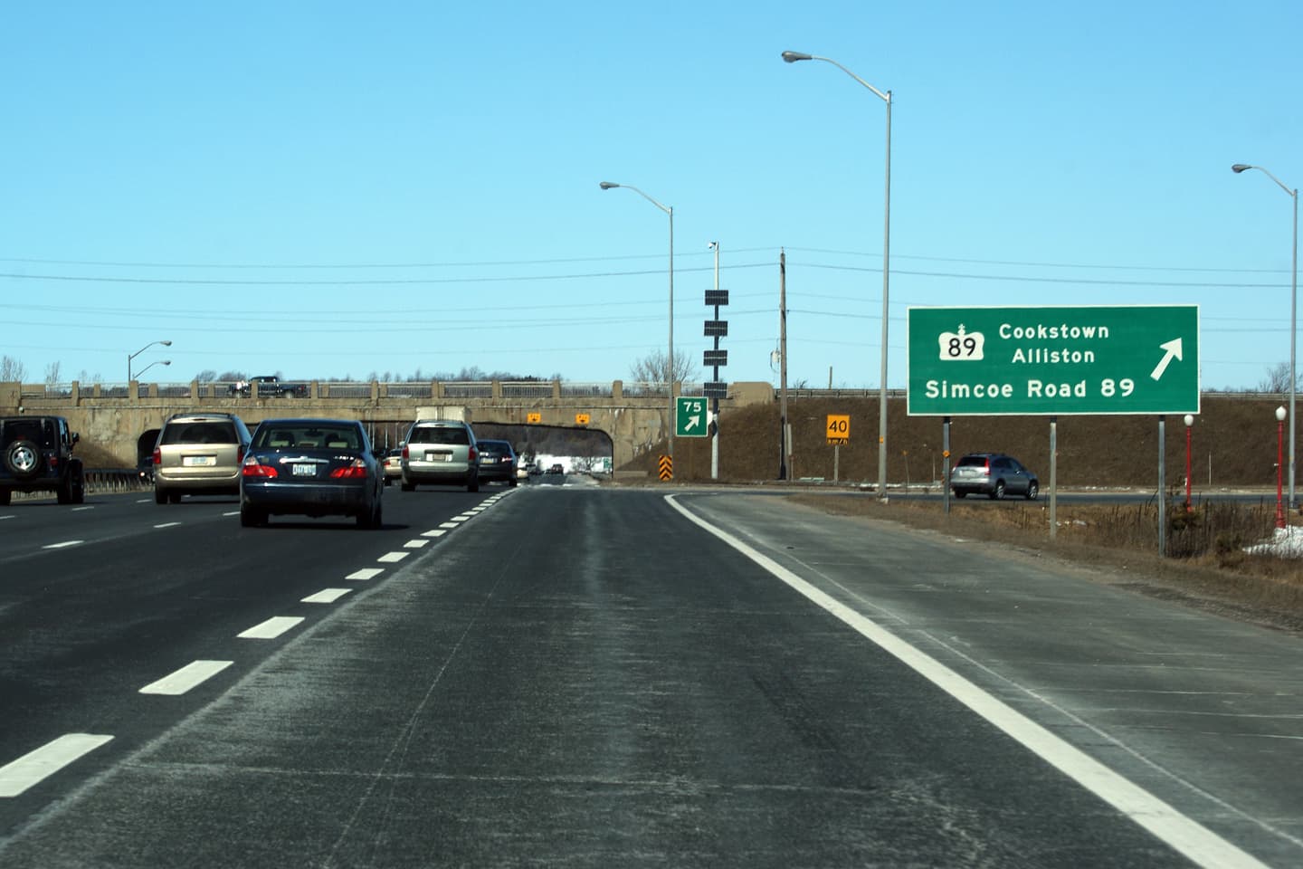 Hwy400.jpg