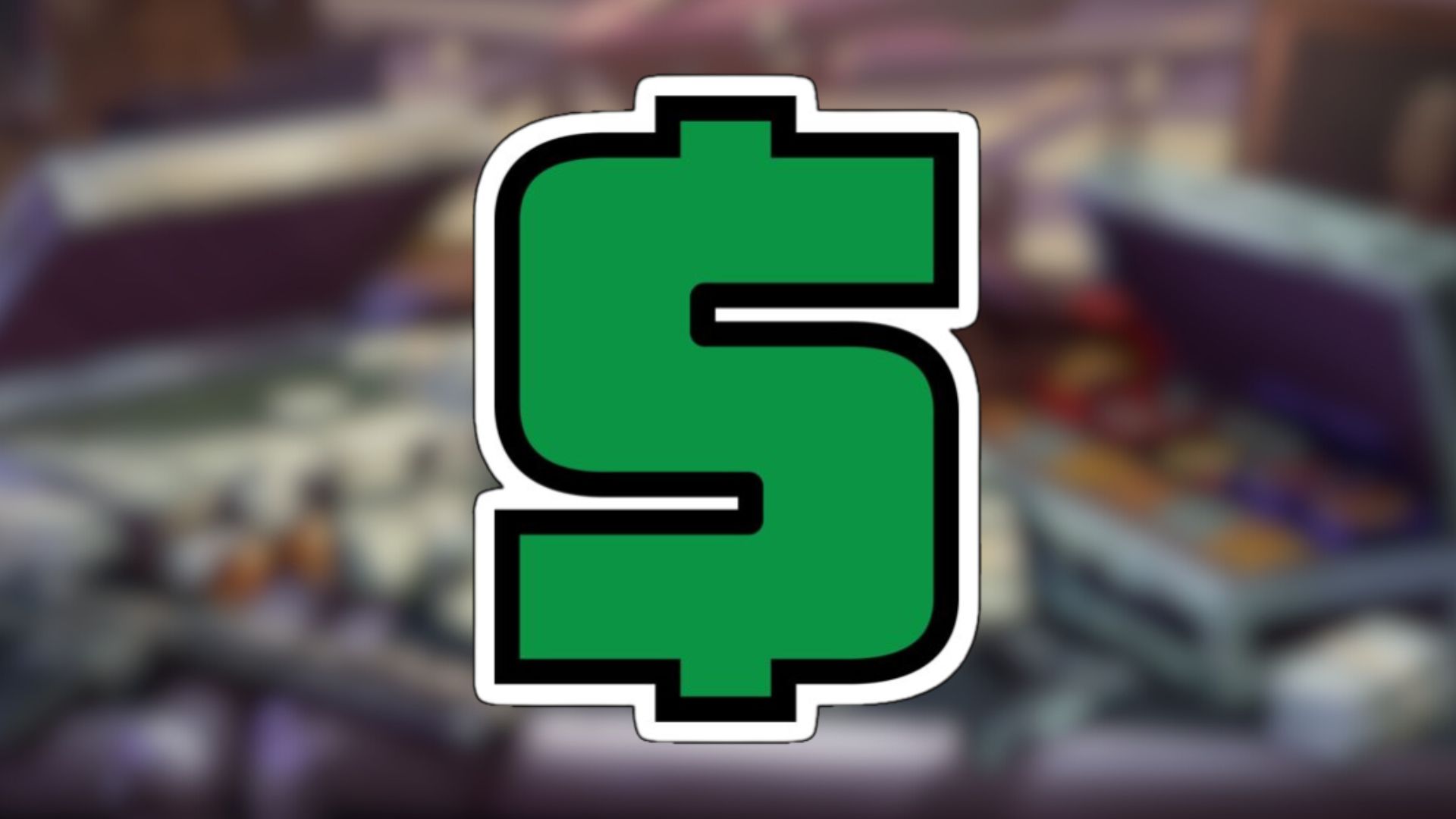 GTA Online is Luring Players Back to Los Santos with a Massive Cash Incentive