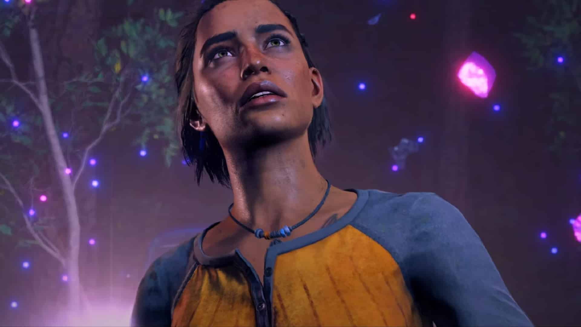 Rockstar probably doesn't want to risk casting someone with previous acting credits — as a lead in a AAA title at that — for GTA 6.