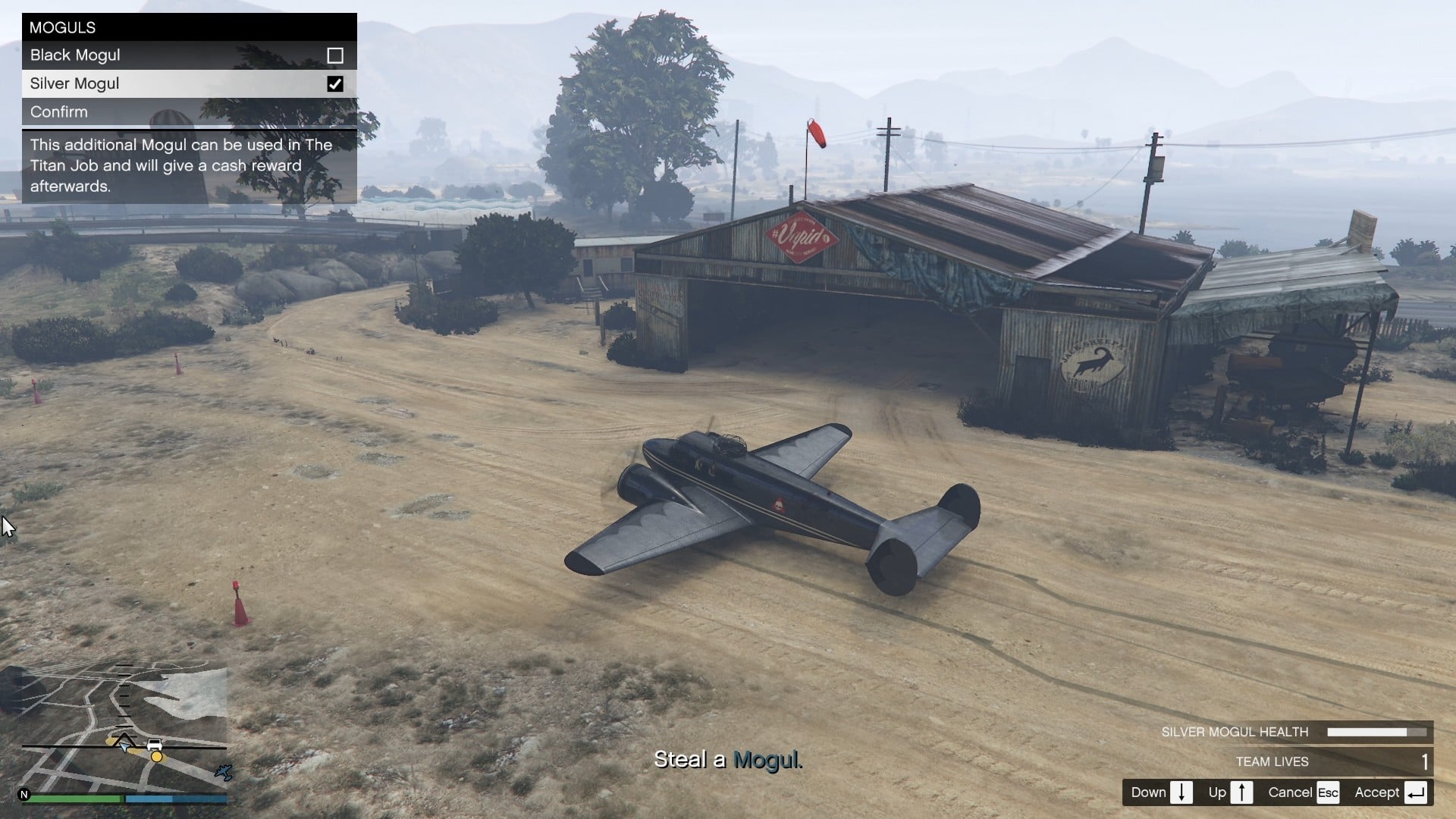 The Titan Job Guide 10.jpg