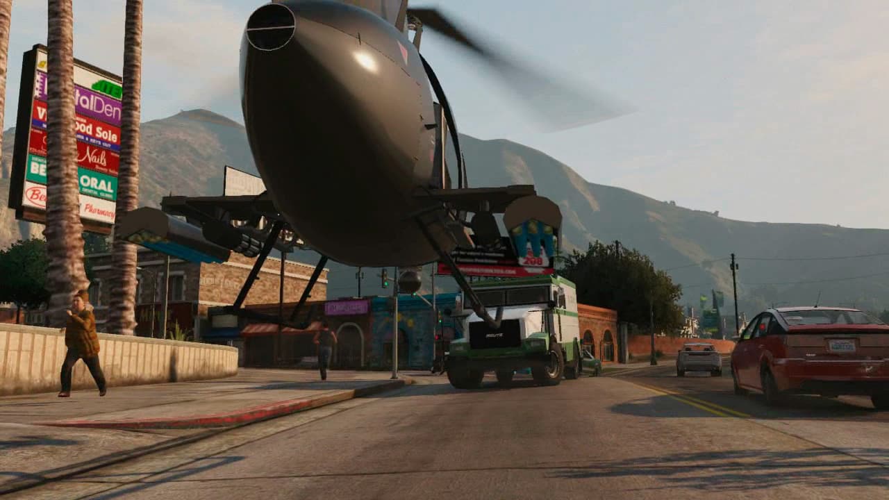 Gta-online-trailer04601.jpg