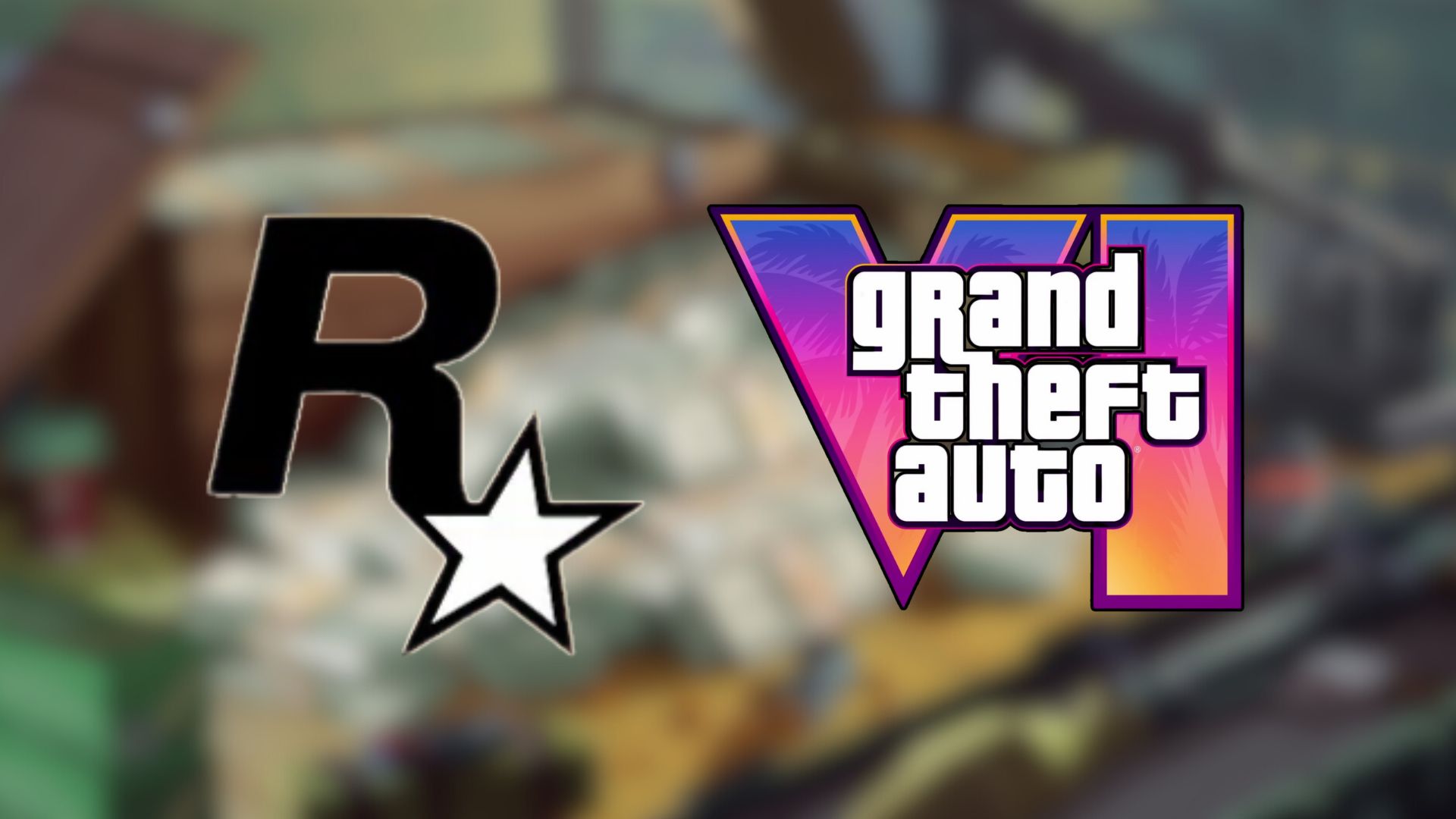 This strategy could allow Rockstar to sell GTA 6 at $100 for the full package, while offering more affordable options and potentially increasing their player base.