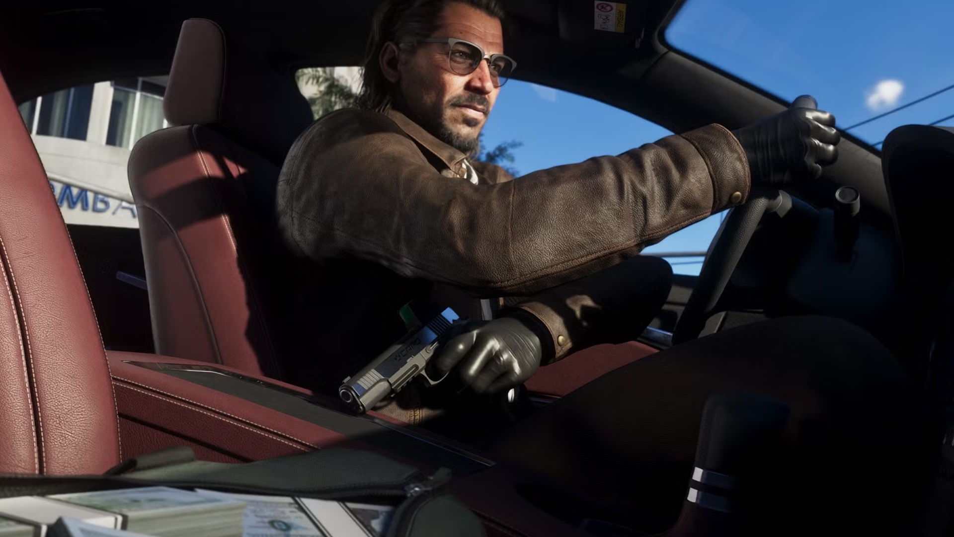 The DRAM shortage is making the cost of playing the biggest game in history more expensive.