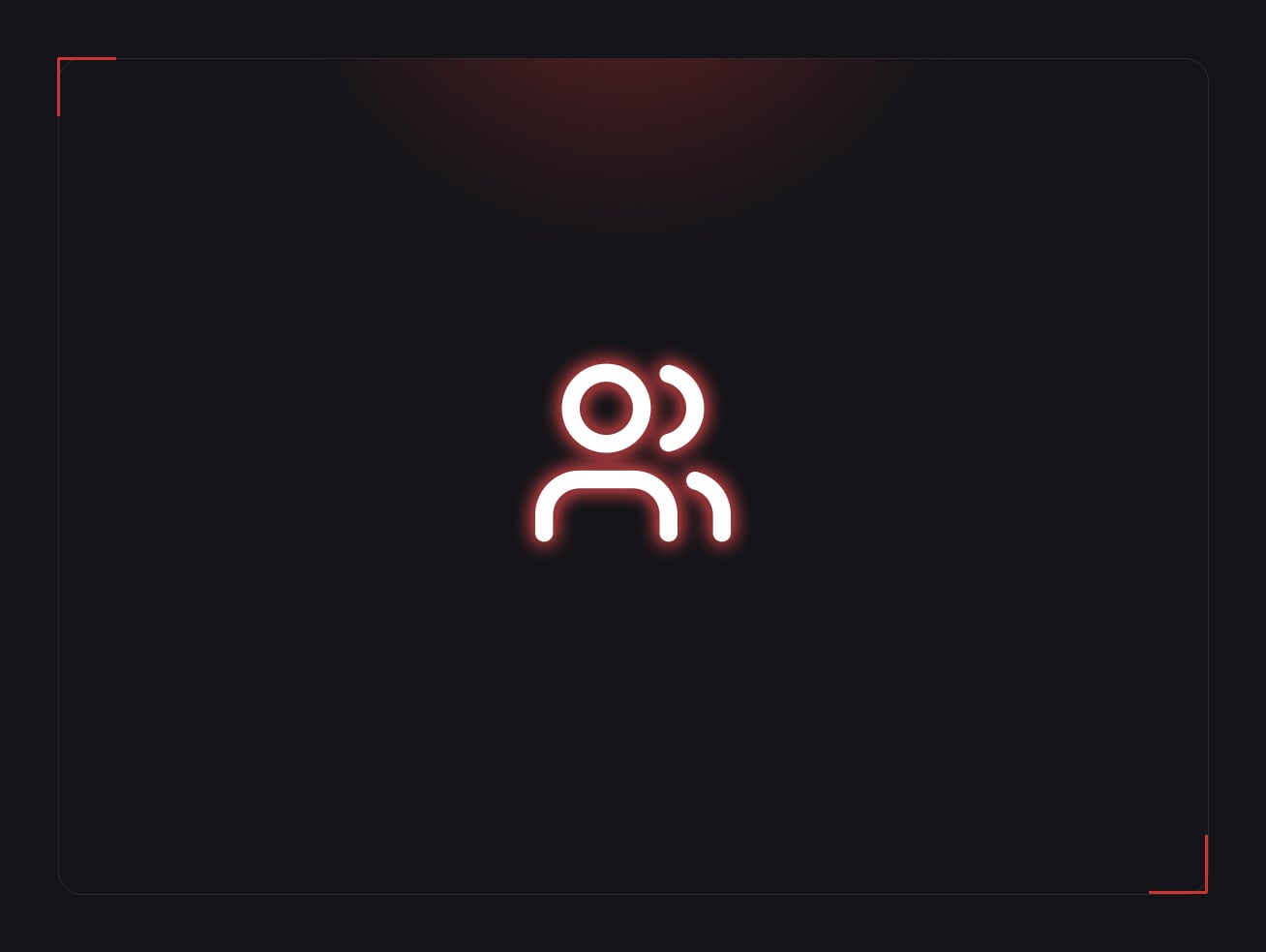 GTA Online Matchmaking