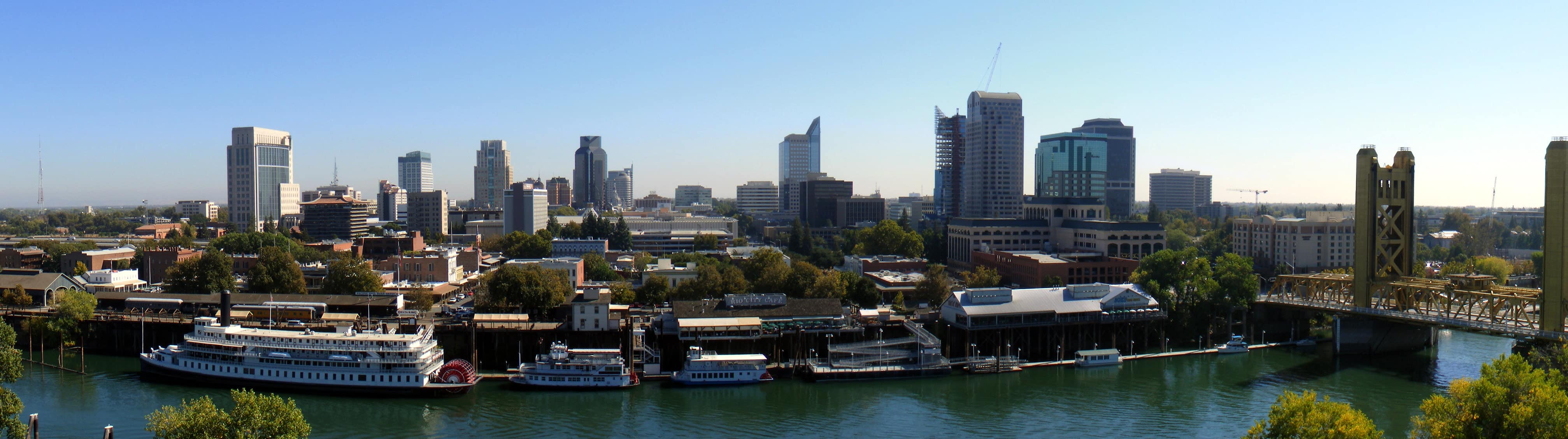 Sacramento_Skyline_cropped.jpg