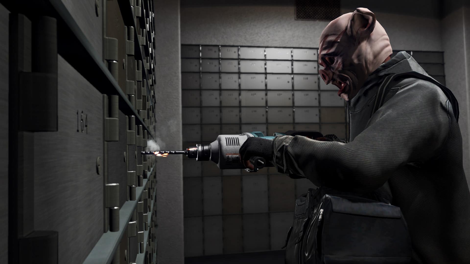 GTA-Online-heists-screenshot-20.jpg