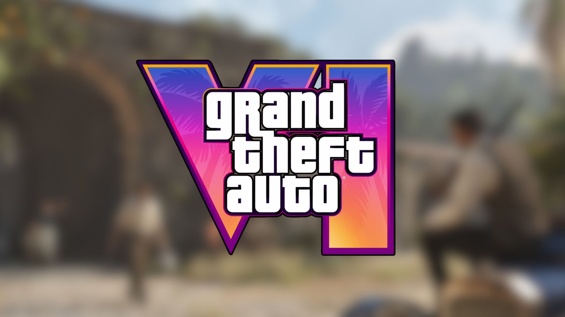 Don't expect to hear more official news about GTA 6 until after Mafia 4 and Borderlands 4 comes out.