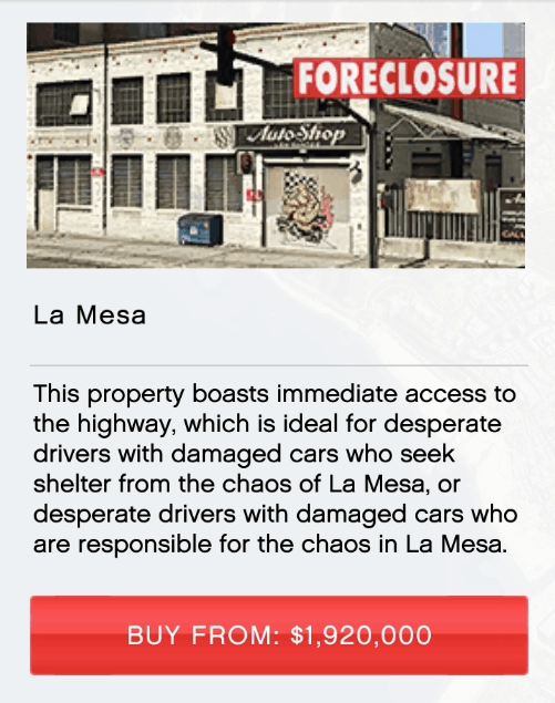 La-Mesa-Auto-Shop.png