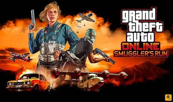 GTA-5-Online-Smuggler-s-Run-845454.jpg