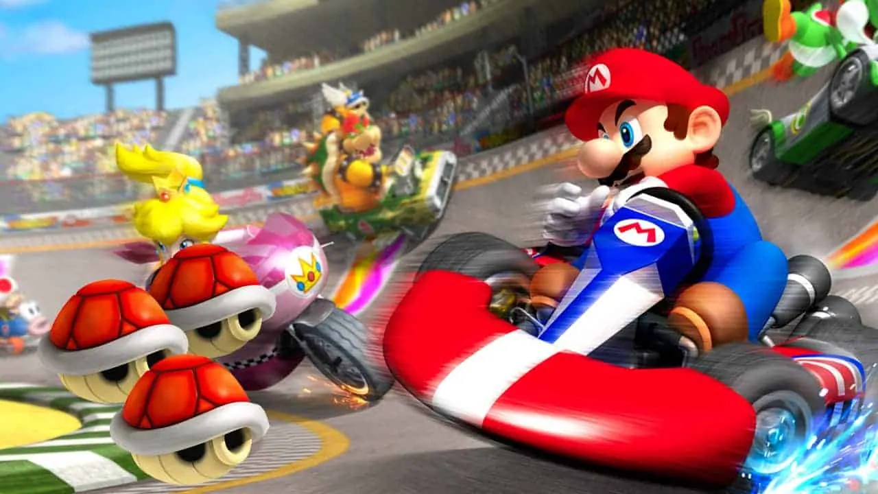 Mario-kart1.jpg