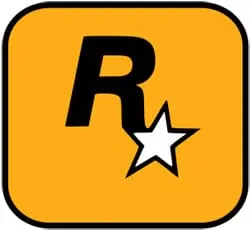 Rockstar-games-logo.jpg