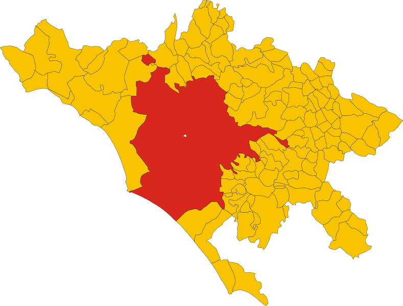 Map_of_comune_of_Rome_metropolitan_city_of_Capital_Rome_region_Lazio_Italy.svg_.png