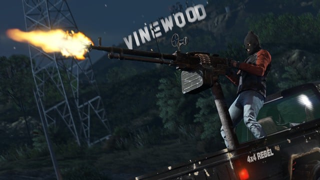 GTA-Online-heists-new-screenshot-2.jpg