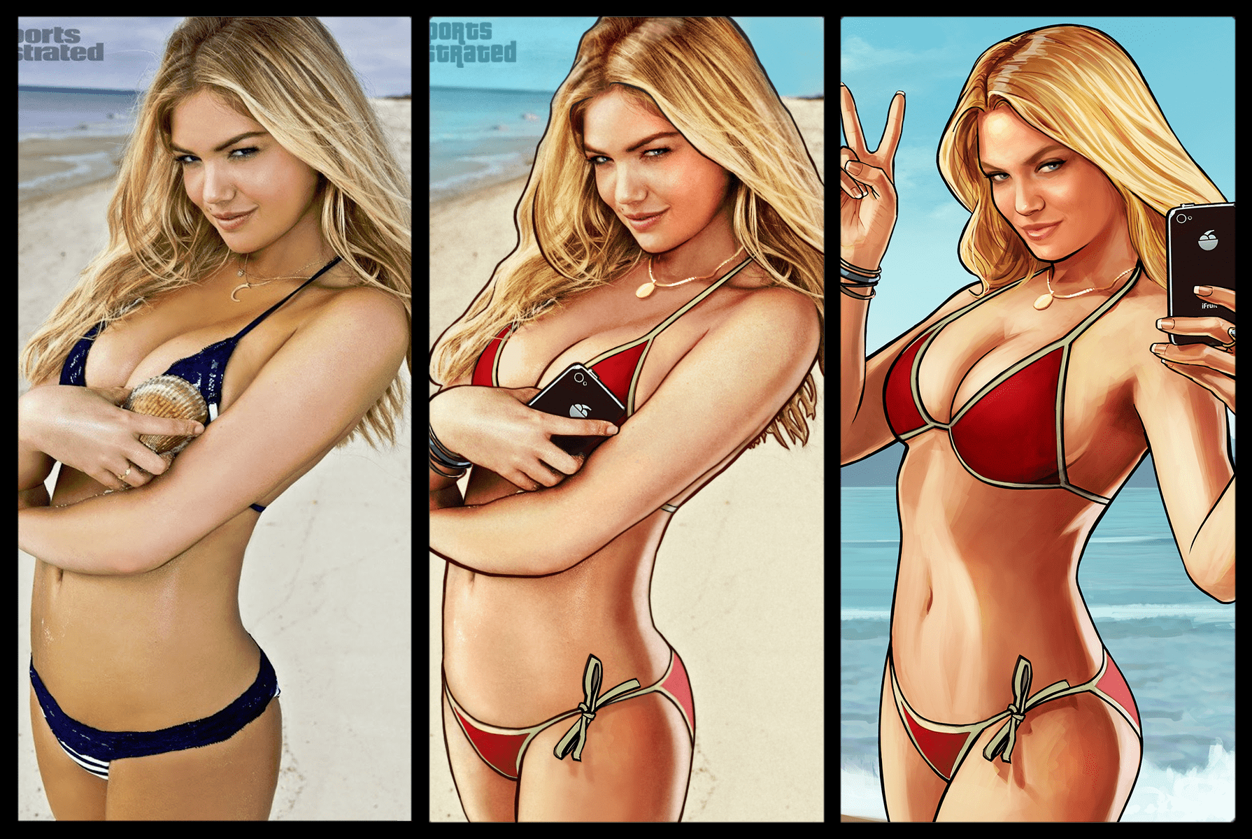 Kate-upton-gtav.png