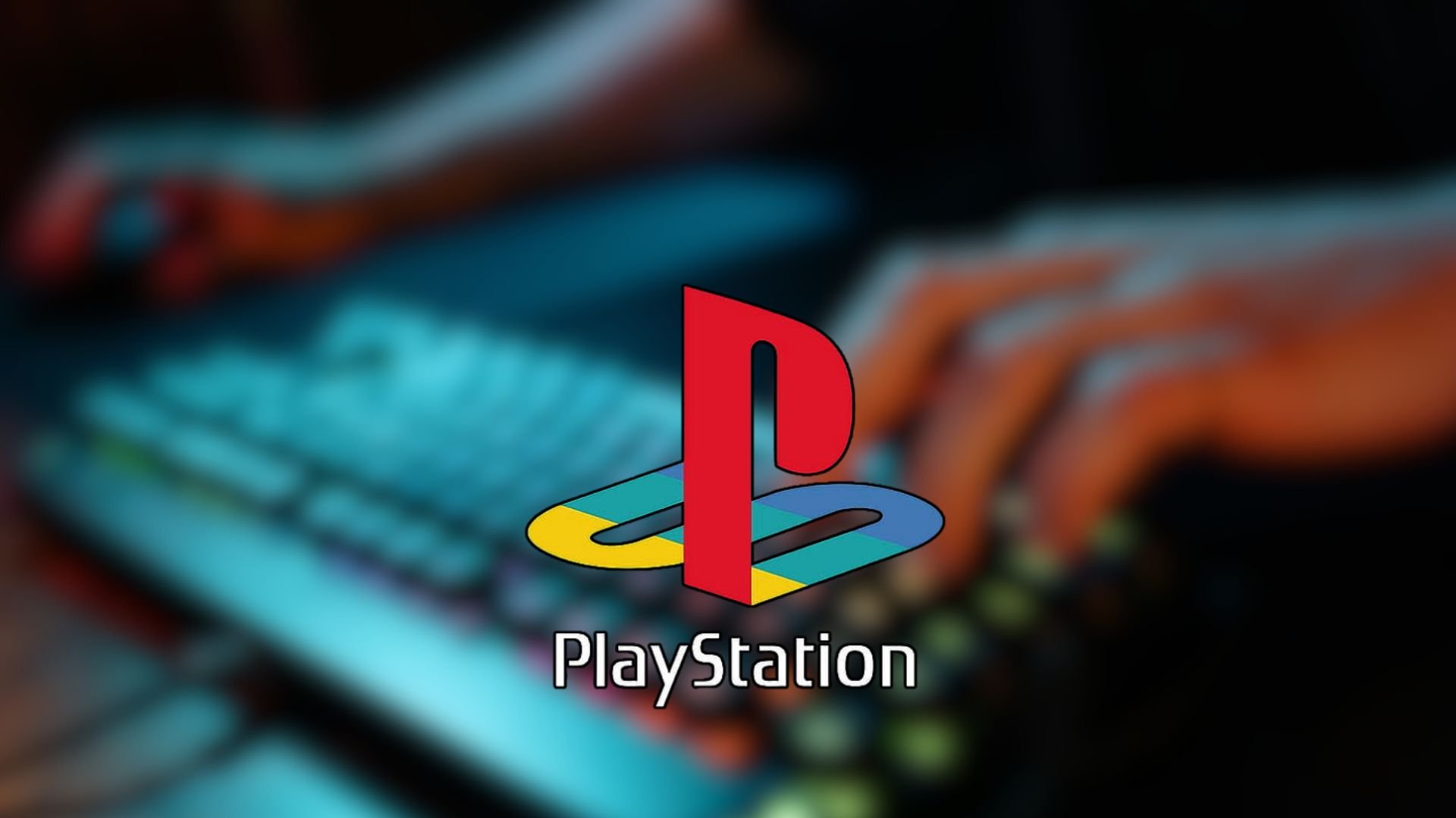 Modder Uses Exploit to Achieve Grand Theft Auto Online Crossplay Between PS4 and PC