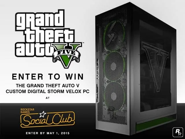 Rockstar-PC-giveaway.jpg