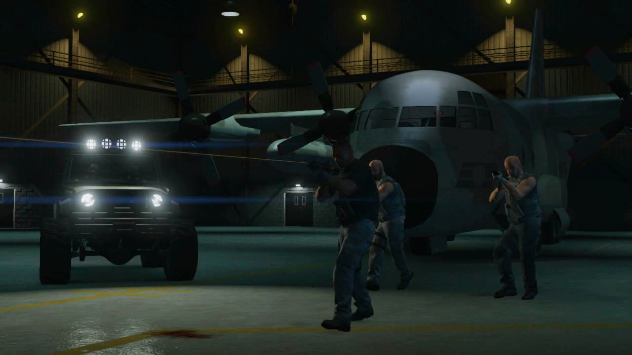 Gta-online-trailer02451.jpg